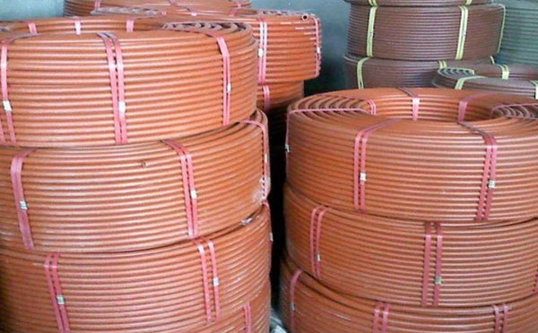 rpe张家川穿线管 rpe张家川穿线管