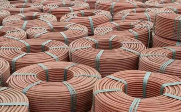 rpe张家川穿线管 rpe张家川穿线管