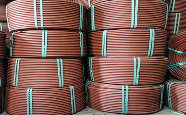 不正确的张家川穿线管使用方法会有什么隐患 不正确的张家川穿线管使用方法会有什么隐患