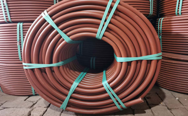 挑选性价比好的张家川张家川穿线管厂家 挑选性价比好的张家川张家川穿线管厂家