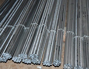 金属张家川穿线管的质保问题