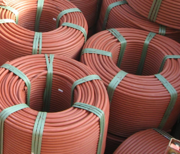 张家川张家川穿线管厂家的商场需求 张家川张家川穿线管厂家的商场需求