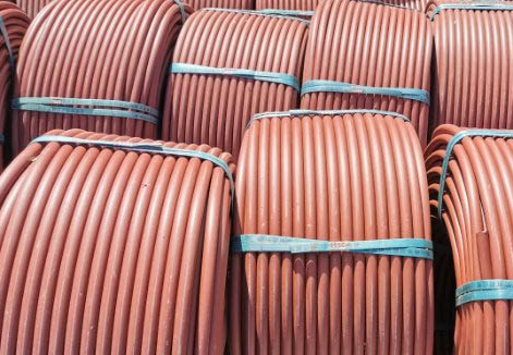 如何正确进行张家川穿线管施工安装