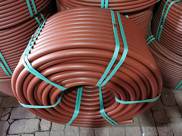 张家川张家川穿线管厂家告知大家管材选择哪种的好 张家川张家川穿线管厂家告知大家管材选择哪种的好