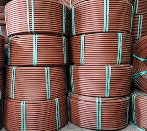 张家川穿线管的基本知识 张家川穿线管的基本知识