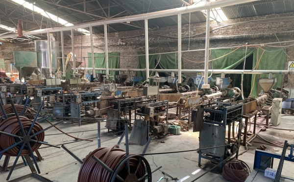 张家川碳素波纹管技术参数与电力通信工程敷设规范